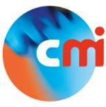 client-logo